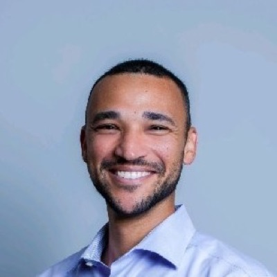 Jeff LaFavors